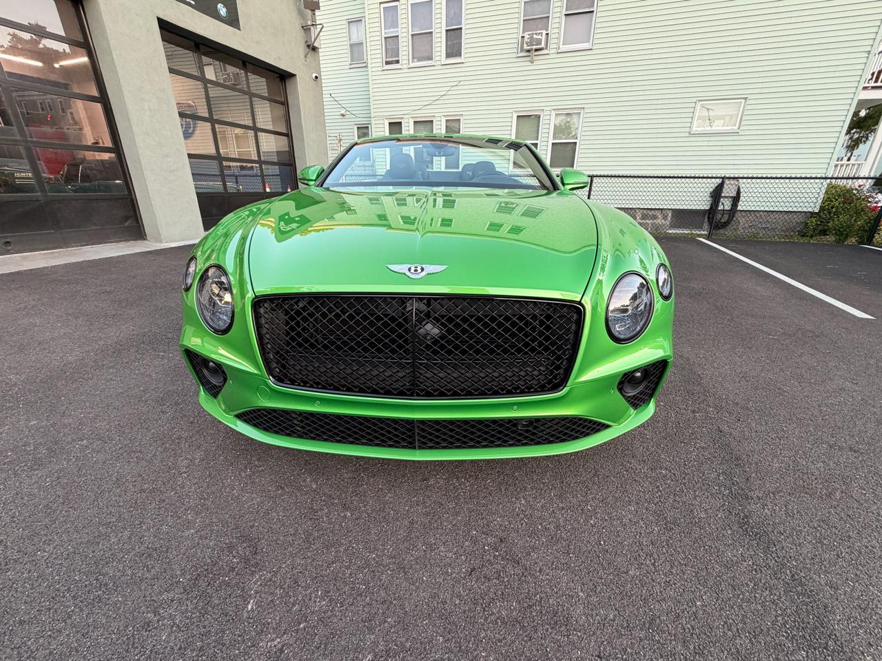 bentley continental gt 2021 SCBDG4ZG1MC088505 image bentley continental gt 2021 SCBDG4ZG1MC088505 image